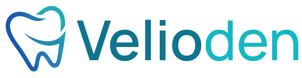 Logo-Fix.png